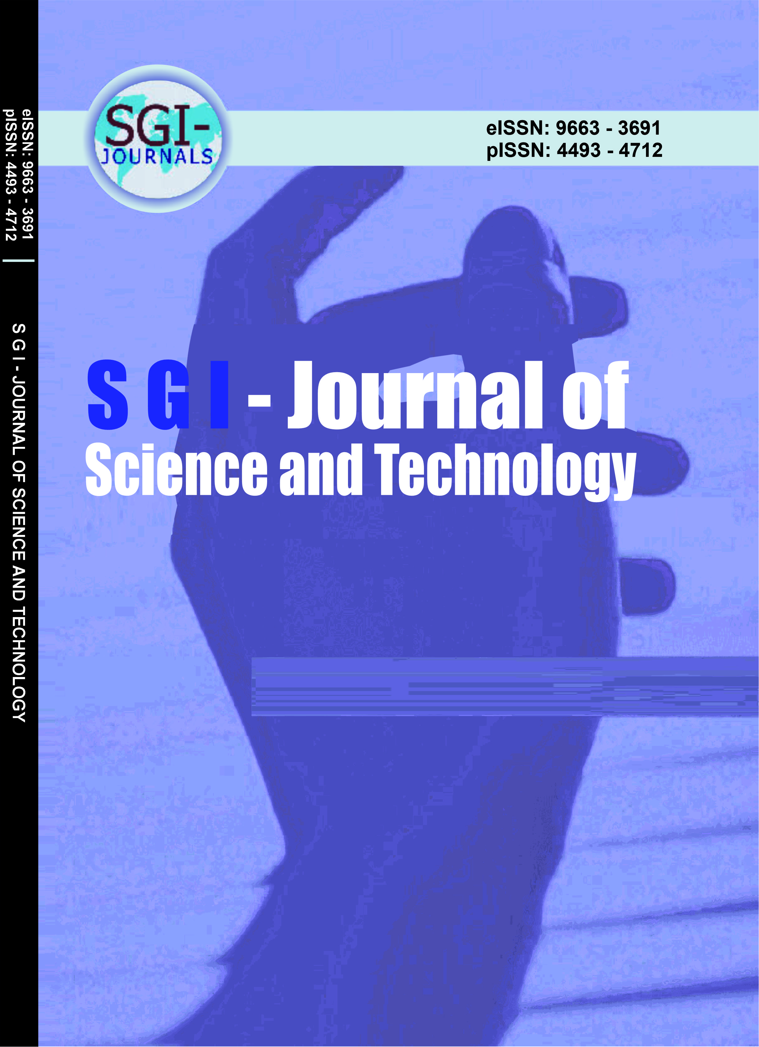 article