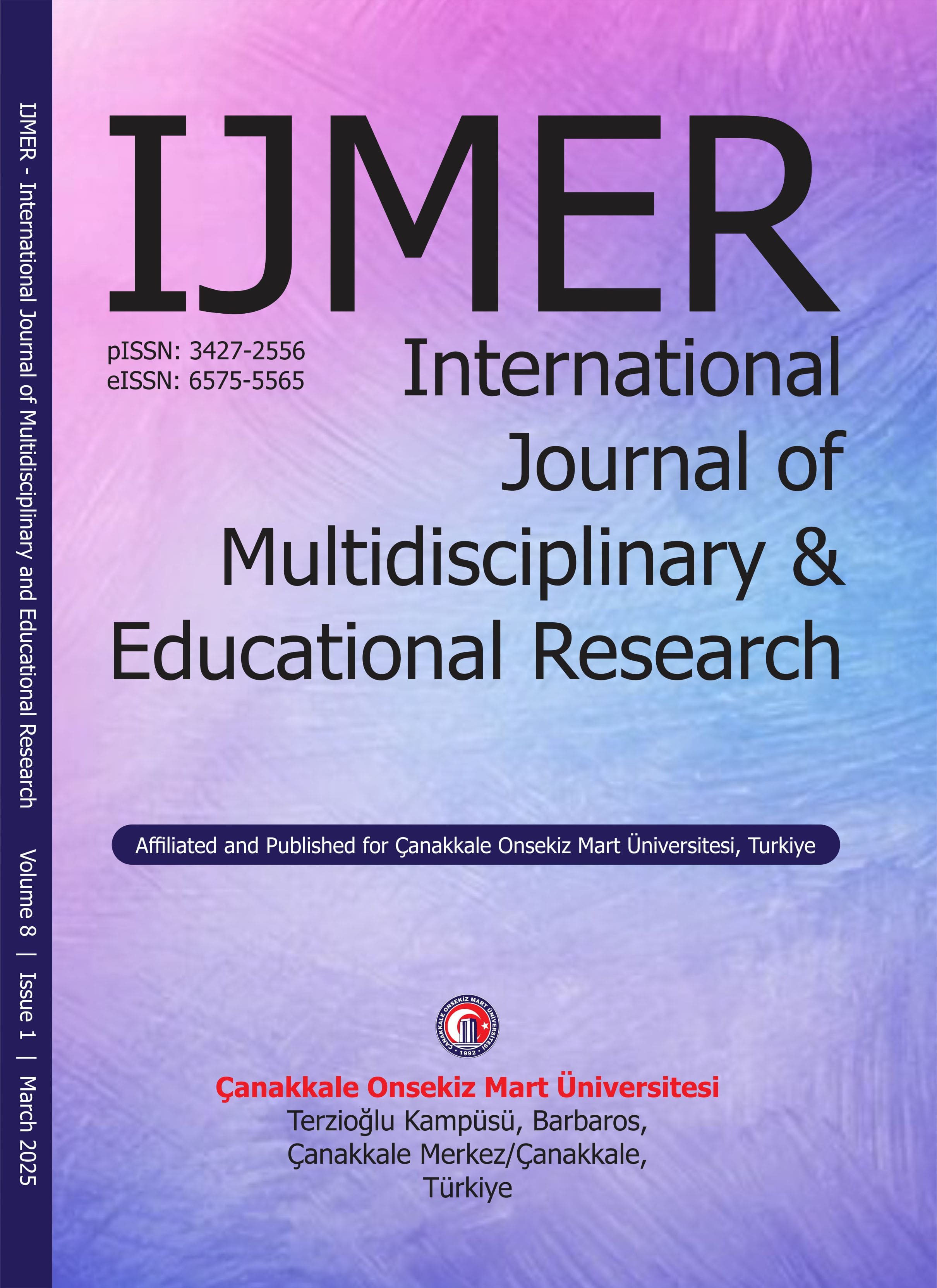 article