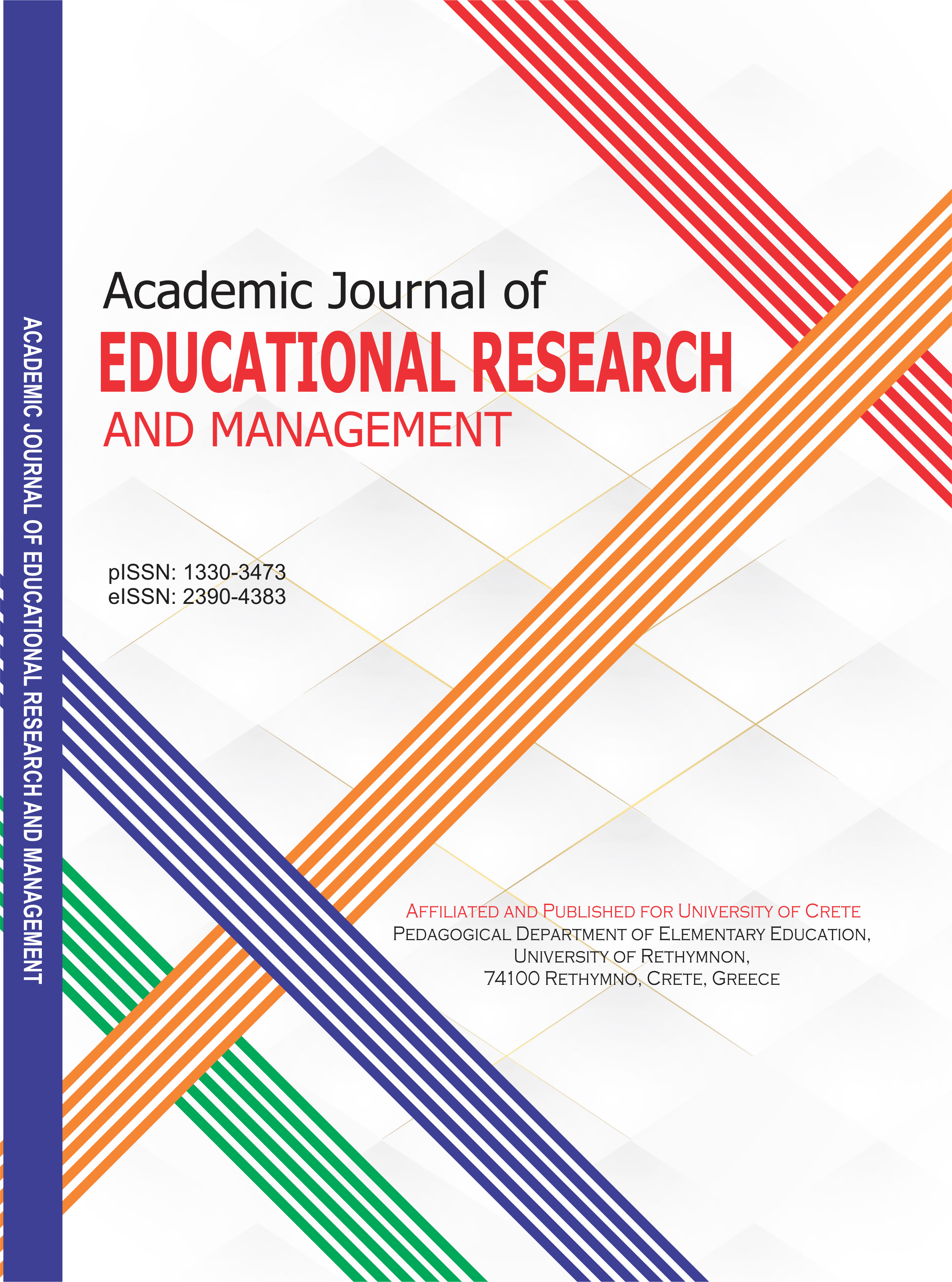 article