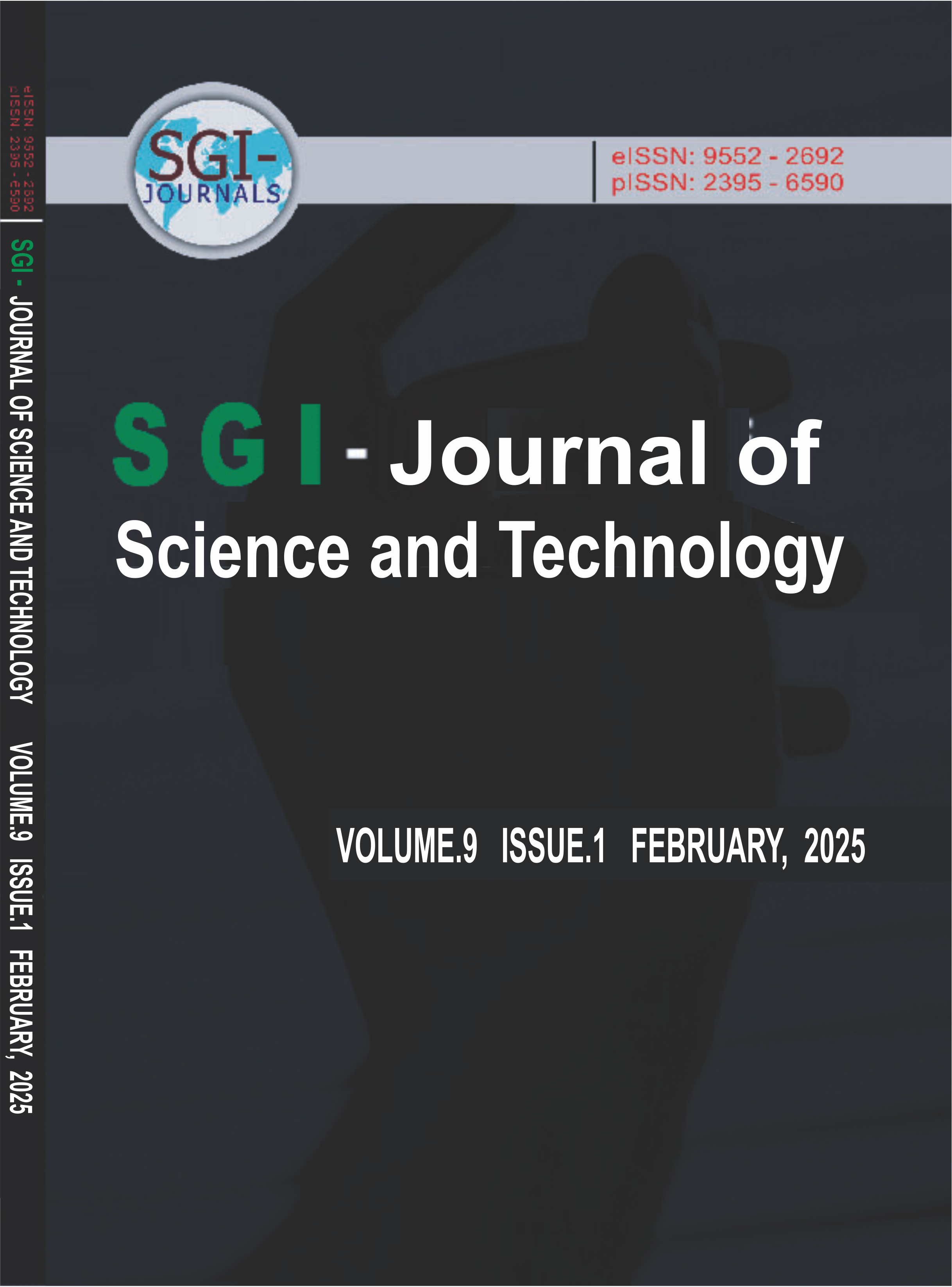 article