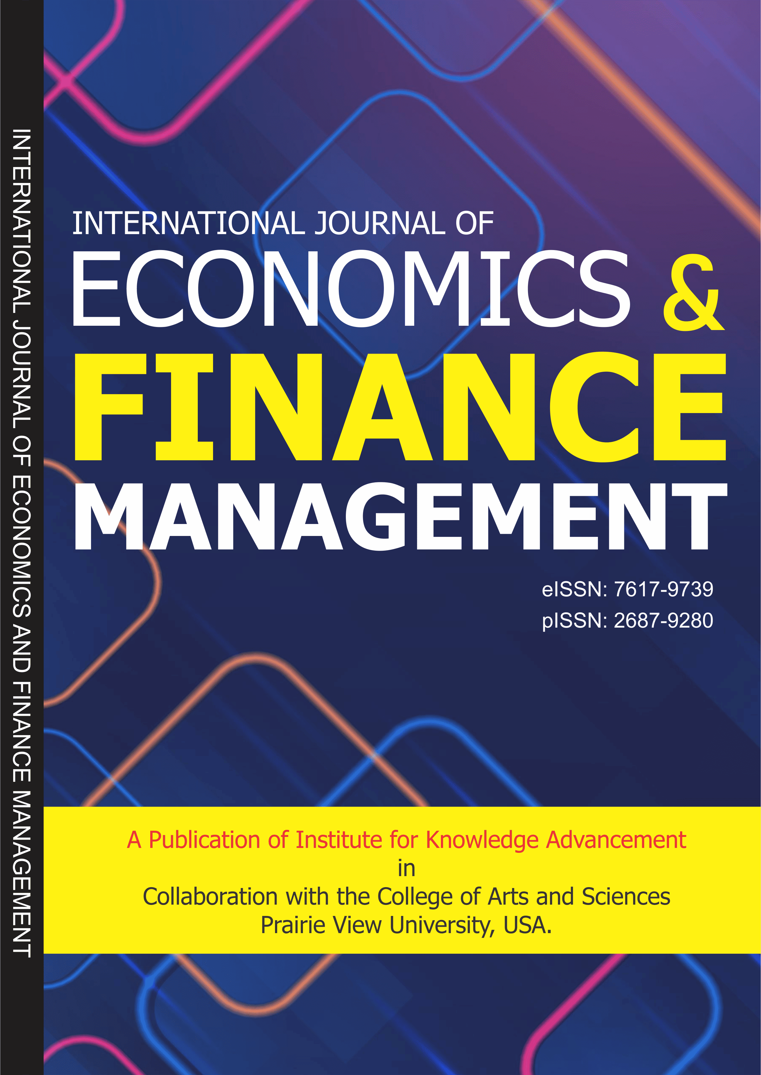 article