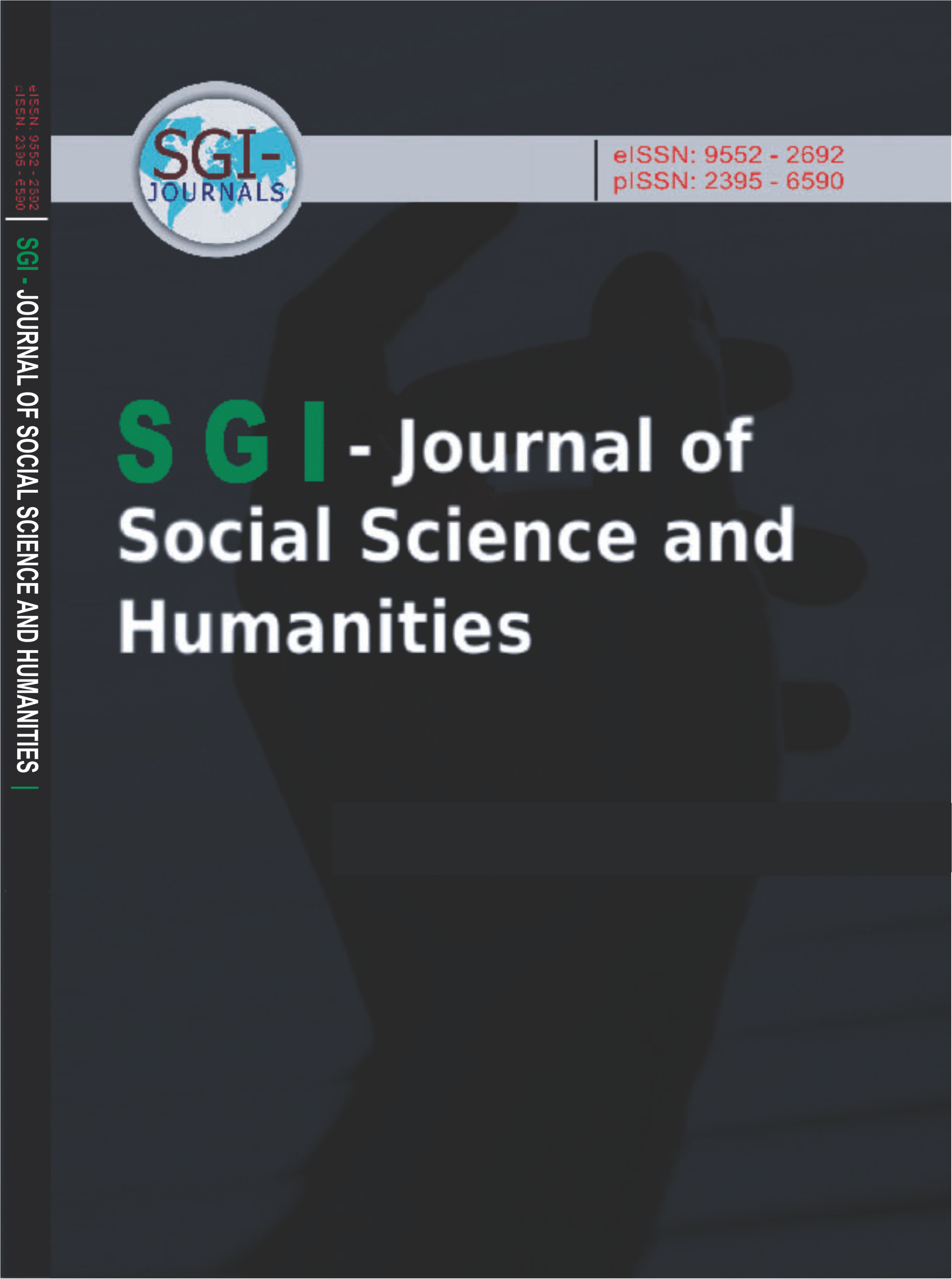article