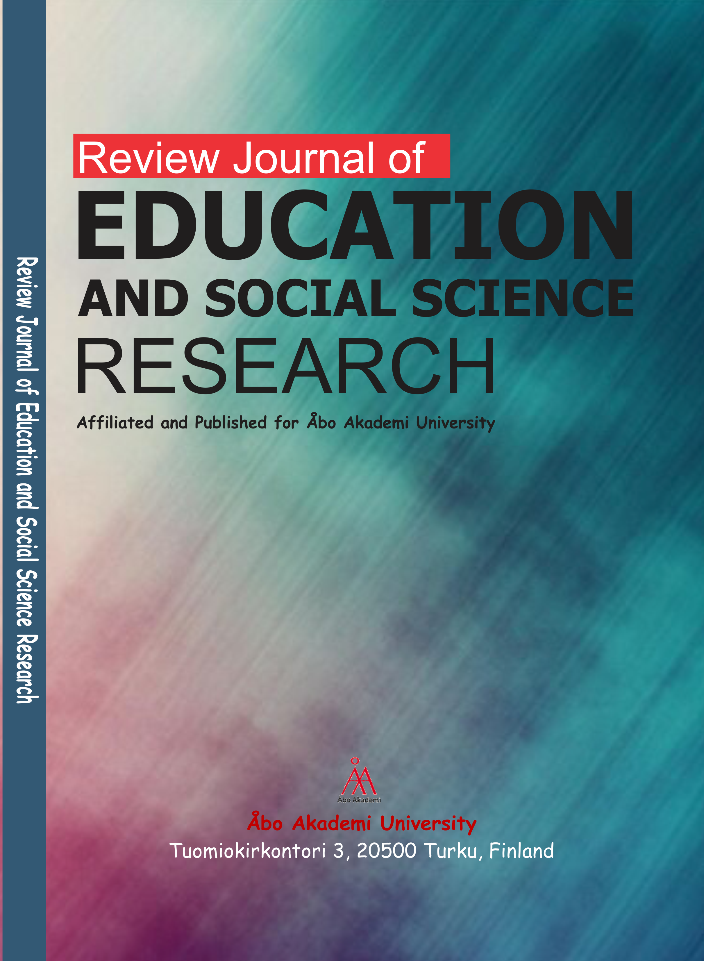 article
